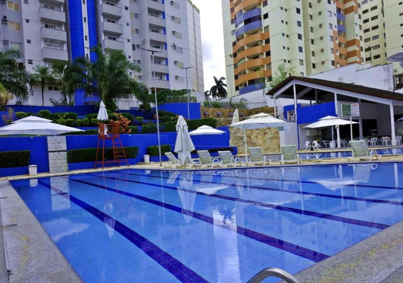 Thermas Rio Caldas Калдас-Новас Екстер'єр фото